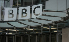 BBC Başkanından Trump özrü