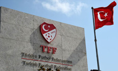 2. Lig ve 3. Lig maçları ertelendi