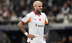 Futbol Konseyi: Galatasaray, Icardiyi ya ikna edecek ya da ocakta vedalaşacak