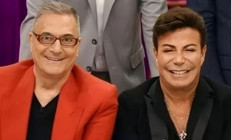 Doktoru ilk beni aradı. Hastaneye ilk giden bendim