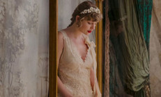 Bir köşeye çekildi, gözlerden uzakta düğününü planlıyor… Nedimelerini seçmiş bile... Törenin güvenlik bütçesi bile 8 milyon dolar