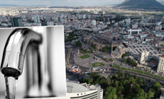 Türkiyede en ucuz suyu kullanan dördüncü il oldu