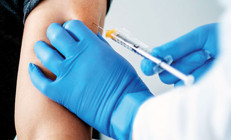 Zatürre ve grip uyarısı