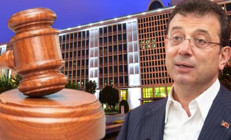 3 bin yıla yakın hapis istendi: Şimdi ne olacak ‘Duruşmanın erken bir tarihe verilmesini bekliyoruz’ | 7 SORU 7 YANIT
