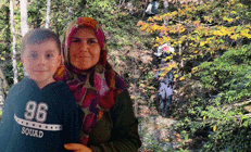 Yeni detaylar ortaya çıktı: Kuzgunları takip ettik