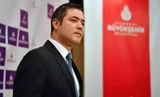 Faturayı öde, ihaleye katıl | İmamoğlu iddianamesinde anlatıldı: Murat Ongun, eşinin üzerine kurduğu firmaya yönlendirmiş