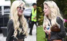 5 çocuğunun babası 18 yıllık kocasından ayrıldı, 2 sene sonra derin bir nefes aldı… ‘Tarihin en kolay boşanması’