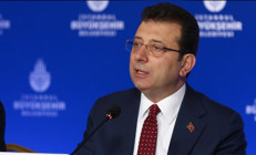 İmamoğlu çıkar amaçlı suç örgütü iddianamesinde iş adamlarından rüşvet istendiği iddiası