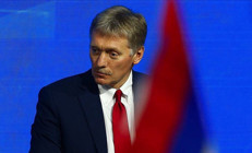 Rusya, İngiltere iddialarını doğruladı: 2 ülke temas kurmuş