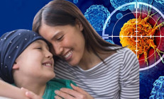 Kansere karşı ‘akıllı’ ve ‘canlı’ silahlar: ‘Son 30 yılın en büyük başarısı’ | Uzman isim çok önemli veriler paylaştı