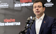 Adrese teslim ihale süreçleri İmamoğlu iddianamesinde anlatıldı