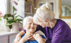 Alzheimer tedavisinde yeni umut… Ünlüler kullanıyor