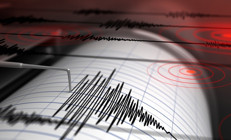 Balıkesir Sındırgada 4.7 büyüklüğünde deprem AFADdan açıklama