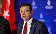 İmamoğlu iddianamede anlatıldı: Kreş yardımı adı altında rüşvet alındı iddiası