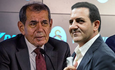 Galatasaraydan transfer açıklaması Haber yollayan futbolcular var