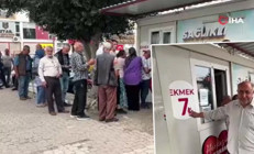 Duyan koştu: Yarım saatte bitiyor | Buradan ucuza alıyorum