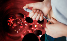 2050 yılına kadar hasta sayısı 850 milyonu geçecek Bu bir salgın mı Türkiye’de durum ne