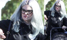 43 yıllık aşkının ölüm acısı yaktı kavurdu.... Babam öldü, iki ay geceleri annemin yanında yattım