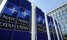 NATO, Yunanistan ve GKRYnin ortak tatbikatına katılmadığını bildirdi