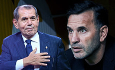  193 milyon euroluk operasyon başlıyor