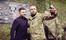 Ukrayna’da hesapları değiştirebilecek Rus hamlesi