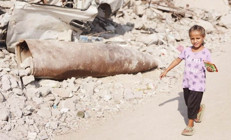 WSJ: Milyarlarca dolar kazandılar… ABD şirketleri Gazze’den kazançlı çıkmış