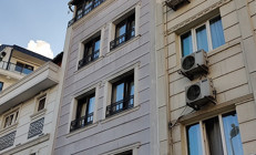 Anne de kurtarılamadı: İstanbuldaki midye faciasında ölü sayısı 3e yükseldi