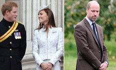 Düşmanlık tohumları yıllar önce atılmış: Onları gülüp eğlenirken görünce hep öfkelendi... Karısını, öz kardeşinden kıskanmış