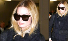 Filmi gişede batınca evliliği de sarsıldı... Utançtan kocasının yüzüne bakamıyor... Boşa gitti paralar