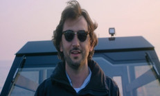 İş insanı Halit Yukayın ölümüne ilişkin yeni detaylar İddianame tamamlandı: 2 fotoğraf karesi de soruşturma dosyasına girdi