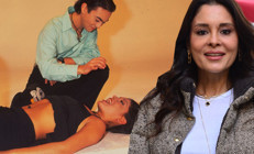 Aradan 31 yıl geçti ama ben hâlâ ‘Karabiber’im