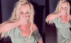 Öyle karanlık bir döneme girdi ki Her an bir acı haber gelebilir...