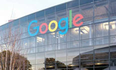 Google’a gizliliği ihlal davası: Yapay zekâ asistanı e-postaları okuyor