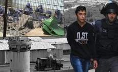 İsrailin kaçırdığı çocuklar işkenceyi anlattı: Yardım noktalarından kaçırıldılar, aylarca dünyadan izole edildiler