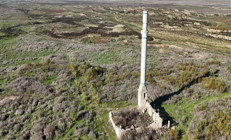 Uzman isim açıkladı: İzmirde su kesintileri 2026da da devam edebilir