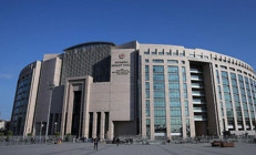 İstanbul Cumhuriyet Başsavcılığından bahis soruşturması açıklaması: Genişleyebilir