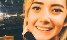 Adalet Bakanlığından Şule Çet davasına ilişkin açıklama