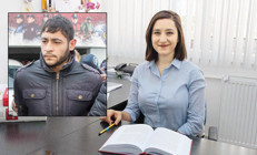 3 kuşaklık nefrete yargı tokadı