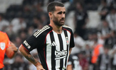 Rafa Silva için 2 müthiş iddia