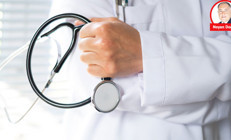 Sağlık sigortasında yeni döneme ilişkin tüm merak edilenler... Ömür boyu yenilemeden bekleme süresine kadar her şey değişti