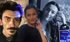 Aslıhan Sinem Çiçek davasında yeni gelişme: Sanık kasten öldürme suçundan yargılanacak