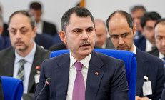 Bakan Kurum: 350 bin konut hak sahiplerine teslim edildi