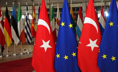 ABye göre Türkiye belirleyici aktör: Kilit ülke... istikrara katkı sağlıyor