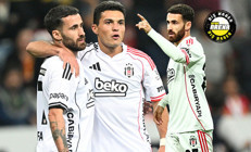 Rafa Silvaya Benficadan sonra bir talip daha çıktı Portekizden açıklama