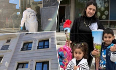 Yeni detaylar ortaya çıktı Alüminyum fosfit ihtimali üzerinde duruluyor, 4 şüpheli tutuklandı