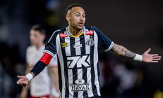 Carlo Ancelotti açıkladı: Neymar Dünya Kupası kadrosunda olacak mı