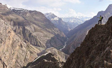 PKK ‘Zap’tan çekildi