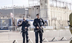 İsrail zindanları Filistinlilere mezar oluyor