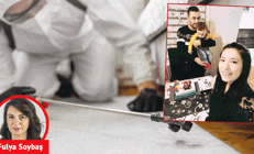 Ölümlerin faili alüminyum fosfit mi... Sessiz katil kokmuyor görünmüyor