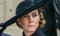 Hayranları yayın kuruluşunu dize getirdi: Canlı yayın hatasıydı... Özür dileriz